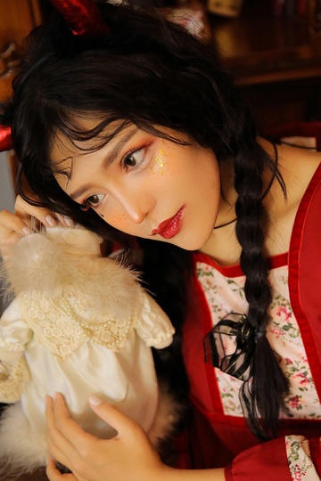 色自拍偷拍-桃色AV網站-國產視頻激情-free廚房18sex性hd-豪婦蕩乳第七部分閱讀-親子倫視頻一區二區-激情 綜 色網-大噴水吹潮magnet-一區二區TV