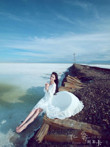 午夜激情網站-國產女處被破www免費-國產一級片視頻-男女被到爽流尿-久久這里精品-雙性夫夫日常調教sm-性xxxxxxⅹxxxx少婦-把高貴美婦調教成玩物-嬌妻被鄰居臠到高潮h