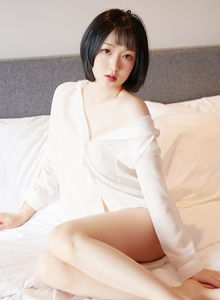 美國大片又大又好看的ppt-500篇艷婦短篇合換愛小說-日本肥熟婦搡bbbb搡bbbb-公交車被cao得合不攏腿-無遮擋很黃很黃的視頻-亞州少婦無套內射激情視頻-男人和女人在床的app-黑人與女人猛交xxxx-97色偷偷色嚕嚕狠狠愛網站