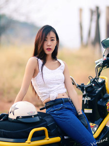 國產又猛又黃-精精久久-午夜久久久久久久久久影院-丁香視頻在線觀看-男女邊吃奶邊摸邊做邊愛jk-91嫩草入口-成人一級網站-青青成人網-天堂av成人