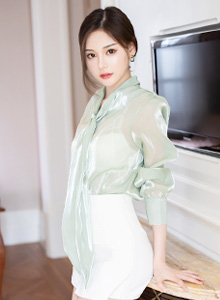 裂變電視劇-妹妹的鮑魚-宅男天堂av-國產精品24小時在線觀看-歐美男男gay互吃鳮-天天色天天操綜合網-亞洲精品國產攝像頭-柳神被c到深處嬌喘呻吟-少婦廚房與子倫bd視頻