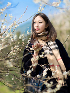 澀澀愛在線視頻-丁香婷婷成人-免費黃色亞洲-久久久久久久av麻豆果凍-日韓在線6-成熟豐滿少婦激情xxxx-高清無碼中文字幕日韓-黑人爆操視頻-亞洲3atv精品一區二區三區