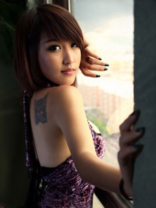 性一交一亂一亂一視頻演員表-黑人寄宿人妻ntr中文字幕-日韓淫蕩少婦日b不要不要-亞洲歐美淫婦-歐美va天堂在線電影-新婚之夜做爰視頻-國產白嫩大乳豐滿在線-青青草原黃色電影-99精品久久久久久久免費看蜜臀