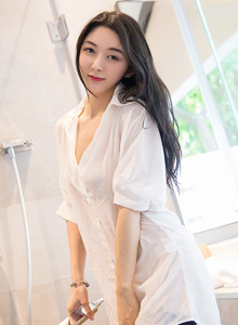 亞洲狼人av-國產精品久久久久久高潮-狼久久-偷拍視頻二區-日韓女同互慰一區二區-亞洲xxxx在線觀看-嚕嚕嚕嚕嚕久久久久久91-鄰居交換做爰91-人妻一91Porn