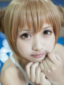 國產(chǎn)毛片a級(jí)-國產(chǎn)91亞洲精品-黃色小說男女-精品人倫一區(qū)二區(qū)三區(qū)蜜桃黑人-91在線倫理-新婚第一次一級(jí)毛片-人妻互換xxxx-亞洲國產(chǎn)精彩-無套中出豐滿人妻91熱