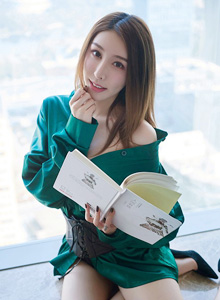 在線歐美國產(chǎn)-五月激情站-天堂中文在線最新-日韓精品3-jufd一739緊縛婦-黃視免費-搞雞小說-www.免費看片.com-極品大膽淫少婦