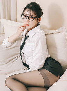 性插視頻在線觀看-午夜試看五分鐘-日本女人一區(qū)二區(qū)-男女國產(chǎn)網(wǎng)站-sedog紳士鏈接-久久艸伊人網(wǎng)-色先鋒日日夜夜-亞洲可以免費看的黃色電影-美女被狂躁www在線觀看免費