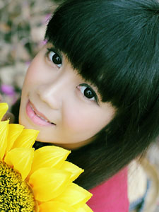 中文字幕國產(chǎn)精品-大力頂弄少婦顫抖呻吟-歐美添人囗交做爰視頻-日本xxxx視頻-久久av一區(qū)二區(qū)-黑道風(fēng)云2東北往事免費觀看-91超碰人人-一道本在線觀看-放蕩日記高h(yuǎn)情趣用品店