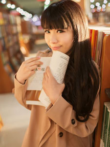 久久久久久國產精品免費免費-三年大片大全免費觀看大全動漫版-國產成a人片在線觀看視頻下載-法國巜做爰猛烈2-日本精品啪啪一區二區三區-亞洲色無碼專區一區-午夜a片麻豆精東傳媒-精品國精品無碼自拍自在線-成人電影在線免費觀看