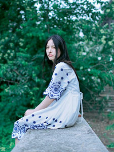 在線看黃網站-歐美精品一區二區三區四區-熱久久這里只有精品-91精彩刺激對白-強制高潮(h)調教男男-蔭蒂高潮大蔭蒂毛茸茸的主播-歐美在線視頻免費-久久精品久久久久久久-青青伊人久久