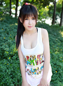 久久精品久久久久觀看99水蜜桃-亞洲綜合無碼一區(qū)二區(qū)-再造戰(zhàn)士2-當(dāng)我飛奔向你全集免費觀看完整版高清-58同城網(wǎng)招聘找工作-歐美精產(chǎn)國品一二三產(chǎn)品特點-俄羅斯xxxxxbbbbb-午夜福利在線永久視頻-國產(chǎn)真實亂了露臉在線觀看