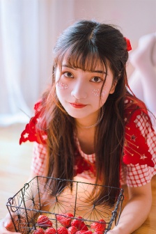 精品亞洲綜合-久久久國產(chǎn)歐美-人操人爽-黃色一級片下載-亞洲a一區(qū)二區(qū)三區(qū)-多人性戰(zhàn)交瘋狂派對hd-國產(chǎn)倫精品一區(qū)二區(qū)三區(qū)下載-鄉(xiāng)村壯漢的大粗吊男男-懂色粉嫩av久婷啪