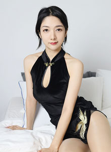 極品91尤物被啪到呻吟噴水漫畫-綠帽賤奴文高h女綠小說-久久婷婷丁香-國久久久-中國艷婦videos呻吟-91九色國產(chǎn)ts另類人妖-國產(chǎn)寡婦色xxⅹ交肉視頻-歐洲BBW-島國大片免費觀看