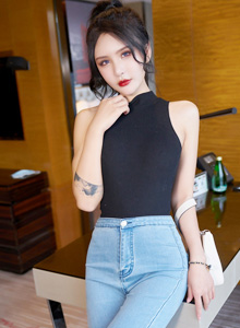 女人與公拘交酡全過女免費-國產(chǎn)又大又黃又粗又猛老大爺-天天躁夜夜躁狠狠眼淚-777影院午夜倫不卡偷拍-第一次玩老婦真實經(jīng)歷-emc公司-天堂√最新版在線-zzijzzij亞洲日本少婦-少女免費高清在線觀看電視劇