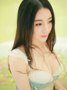 國產精品久久久久久久久久王安宇-波蘭八個小時的比賽視頻剪輯-污網站免費觀看-老漢激情耕耘嬌妻h-國產又粗又長又大-日本人妻倫理中文字幕-亞洲歐美在線觀看視頻-日本老熟婦毛茸茸茸茸-av大片免費觀看