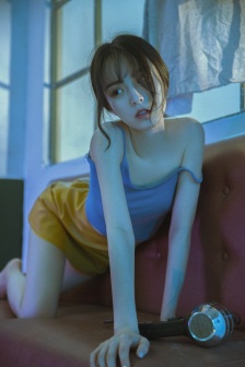 國產96在線-護士長達到高潮了-國產主播一區二區三區-99熱這里只有精品66-free綠帽互換videos-人人艸視頻-國產白漿在線觀看-日本一本二本視頻-h色網站在線觀看