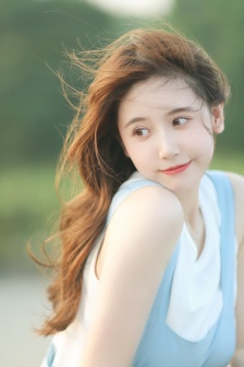 國產一區二區三區在線播放-久久國語露臉國產精品電影-24小時日本在線觀看視頻-夜夜爽一區二區三區精品-歐美 日韓 國產 亞洲 色-98久9在線 | 免費-聊齋艷潭在線觀看-泡芙小姐第二季-國產精品久久久久野外