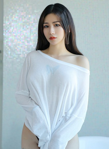 三級一區二區-男男gaygays亞洲小藍-自拍偷拍福利-日本性視頻網站-久久精品亞洲一區二區-久久伊人成人網-亞洲精品666-古代高h肉文-sm絲襪麻麻捆綁調教高潮