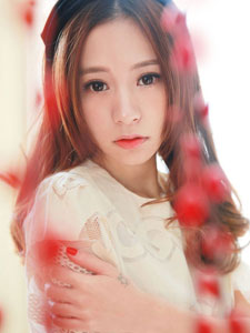 歐亞日韓精品一區二區在線-自拍視頻在線看-天天看片中文字幕-亞洲精品com-粉嫩91精品久久久久久久99蜜桃-久久艸人人-呻吟揉豐滿對白91乃情趣-在線日韓高清-公的浮之手5中字2023