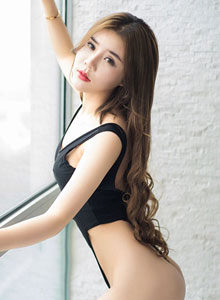 40分鐘的插曲視頻在線觀看-狠狠躁夜夜躁av網(wǎng)站色-成全影視在線觀看-國產(chǎn)精品無碼免費(fèi)播放-波多野結(jié)衣av無碼久久一區(qū)-電影網(wǎng)站高清在線觀看免費(fèi)-給我免費(fèi)播放片高清在線觀看-日韓精品無碼一區(qū)二區(qū)三區(qū)久久久-不卡一區(qū)