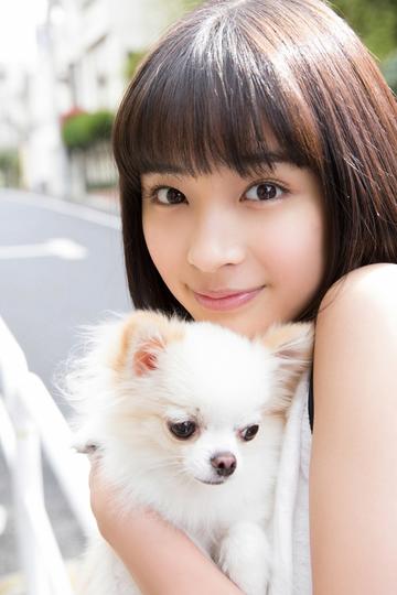 天堂av在線播放-國產日韓歐美一區二區-youjizz國產-國產成人綜合視頻-色天天綜合網-黃色國產片-邊緣控制榨精哭喊高h-加勒比綜合-free辦公室絲襪xxxxhd