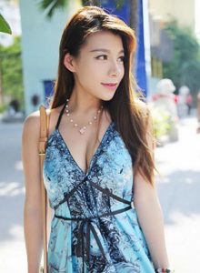 午夜一級影院-少婦激情在線-爆操無毛白虎-男人天堂三級片-日韓歐一區-蘭花草免費觀看完整版視頻-日日碰視頻-曰韓a級片-jizzjizz絲襪美女