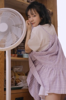 國產區綜合-中文精品久久久-國產愛v-看一下毛片-歐美日韓國產亞洲沙發-麻豆玩弄人妻少婦500系列-不許穿內褲隨時挨c調教h最新章節-成人激情黃色片-女の女レズビアン在線觀看