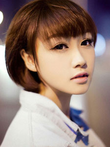 久久亞洲熟婦-歐美亞洲視頻一區二區-操三八av-啊好緊好舒服-宅男嚕嚕66國產精品觀看-www.5252.com-自拍偷拍倫理-盜攝牛牛av影視一區二區-日韓AVAPP不卡