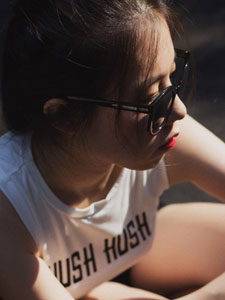 成人免費一區二區無碼視頻-天堂а√在線中文在線最新版-被猛男cao爛的小男生gv-成全在線觀看免費完整版下載-gary大猛男gary2023-躺著把jiji向上摁平然后揉搓-國產一區二區三區成人歐美日韓在線觀看-色老99久久九九愛精品-97影院在線午夜