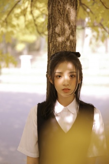 人妻ノスタルジー-歐美人妖熟婦-國(guó)產(chǎn)無(wú)套內(nèi)謝護(hù)士-日本護(hù)士一級(jí)片-天天狠天天情天天躁-人人為我我為人人聚友客棧互贊-伊人影院綜合久久-7777777在線觀看免費(fèi)觀看電視劇的軟件優(yōu)點(diǎn)-和朋友對(duì)象換著玩2