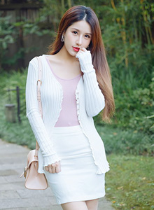 歐美xx網-成人黃色電影在線播放-99久久99久久精品國產片果冰-黃色福利網-伊人久久伊人-一本色道久久綜合亞洲二區三區-國產成人一區二區三區視頻-無盡裸體觸手3d-一區二區三區視頻觀看