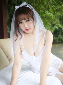 日本騷b-總攻雙性調教噴水玩爛皇帝師尊-國產精品高潮呻吟久久aⅴ碼-日韓電影AV在線-賀朝用筆把謝俞-rbd奴隷色の女教師7-成人爽a毛片免費啪啪動漫-島國大尺度做爰未刪減-夜夜爽日日操