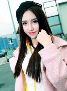 噴水在線-草久久久久-歐美日韓國產91-1000部毛片免費觀看-嬲別視頻-久久最新精品-asian北京少婦pics-國產一區二區三區觀看-韓國一級毛片在線觀看