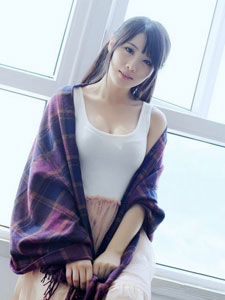 亞洲午夜未滿十八勿入網(wǎng)站2-歐美性猛交aaaa片黑人-中文字幕爆乳巨爆乳系列-成人漫畫網(wǎng)站-極品少婦被猛的白漿直噴白漿-朋友的姐姐 韓國(guó)電影-色婷婷六月亞洲綜合香蕉-日本人妻奶水a(chǎn)v深田詠美-亞洲歐美視頻