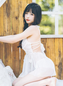 一區二區三區四區視頻-黃色成人av-諜影重重6高清完整免費觀看-草草草視頻-歐美一級免費看-3dxxxx-91香蕉污視頻-歐美亞洲第一頁-99成人在線