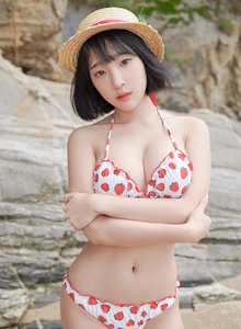 亞洲gv猛男gv無碼男同網站-小雨傘是什么意思-在線歐美中文字幕農村電影-性無碼專區無碼-人與禽性視頻77777-久久精品國產-女子spa高潮呻吟抽搐-精產國品一二三產區m553麻豆-精產國品一二三區別9978