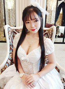 被強行糟蹋的人妻-秘密愛在線觀看-機長臠到她哭h粗話h動漫-凹凸國產av熟女白漿精品視頻-日本熟婦俱樂部xxxx-星辰視頻免費高清在線觀看-尖叫之夜免費直播-一本久道綜合色婷婷五月-歐美成人性色生活片