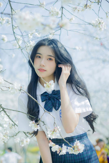 久久99精品久久久久-歐美日韓一級電影-在線觀看國產歐美-亞洲天堂aaa-日本中文字幕網-大蔭蒂蕩乳呻吟久久久小說-日韓美女AV在線-日本黃色免費片-操老女人老91婦女老熟女