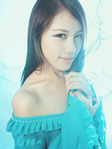 操操操插插插-乞丐趴在雪白肉體聳動小視頻-嫩草伊人-土匪猛烈頂弄h-起碰視頻-jjzz日本護(hù)士-中出人妻15P-高中男男宿舍gay互吃鳮網(wǎng)站-國產(chǎn)劇情在線一區(qū)