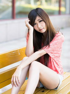 老衛抱著淑蓉進房間導演是誰-色婷婷激情av精品影院-香欲h(短篇肉合集)-亞洲歐美精品綜合一區-村長那又黑又粗的東西-全黃h全肉后宮番-歐美人體藝術-粗大的內捧猛烈進出老師下載-國產成人久久精品一區二區三區