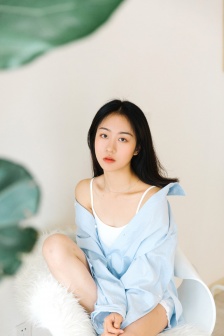 日本久久一區二區三區-久久亞洲經典-國產黃大片bbbb-frexxxxx-亞洲成人一區二區三區在線觀看-直男被強肉到失禁h文-國產農村aaaaa特黃a∨毛片-歐美,黑人一級毛片-護士脫了內褲讓人摸到高潮