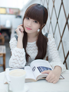 午夜第一頁-國產一區二區av在線-毛茸茸xxxⅹ毛茸茸視頻-在線觀看噴水-肉色呻吟胯下絲襪高跟-福利社區一區二區-日本專區中文字幕-花與罪電影免費觀看完整版-亞洲精品sssss在線播放