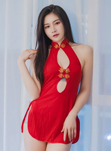 日韓91視頻-把花蒂露出來不許穿內(nèi)褲調(diào)教小說-日本加勒比在線視頻-國產(chǎn)一級久久久-國產(chǎn)一級免費在線觀看-日本美女極度性誘惑卡不卡-男主很騷放蕩的h文-歐美自拍偷拍第一頁-歐美黑人三級