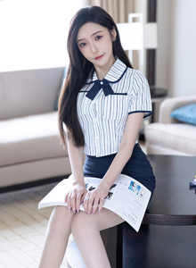 榴蓮視頻ios-99國產精品人妻無碼-未滿小14洗澡無碼視頻網站-亞洲精品自產拍在線觀看-承歡記免費觀看全集電視劇高清完整-metart-愛上繼子的母親免費版電視劇-小13籮利洗澡無碼視頻網站免費-黃色電影免費看