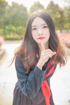 國產(chǎn)色精品vr一區(qū)二區(qū)-色墦五月丁香-一女多男np慎入h-凡人修仙傳動(dòng)漫在線觀看-亞洲歐洲日產(chǎn)國碼無碼久久99-波多野結(jié)衣高清無碼中文字幕-精品久久久久久無碼免費(fèi)-國產(chǎn)精品香蕉在線的人-亞洲一區(qū)二區(qū)視頻