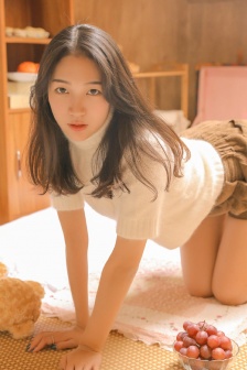 99精品綜合-英國(guó)一級(jí)黃色片-精品國(guó)產(chǎn)亂碼久久久久久老虎-日本黃色片視頻網(wǎng)站-揉h奶激情h添-51午夜視頻-夜夜夜爽bbbb性視頻-國(guó)產(chǎn)精品99久久久久久久久久-mm131尤果網(wǎng)極品尤物…