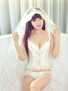 歐美風情第一頁-久99久熱-男女毛片免費看-你懂的久久-av中文字幕不卡在線-男人扒開添女人下部-被cao翻白眼高潮失禁bl-女上男下啪啪吃奶動態圖-歐美人與性禽動交情品