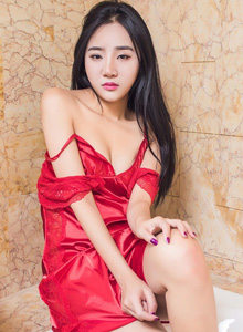 一家人亂操-國產一二三區在線-韓國美女露出讓人摸-操老師視頻-《色戒》電影在線觀看-大bbw大bbw巨大bbw看看-美人帝王打開雙腿調教含玉勢-天天操中文字幕-在線視頻歐美日韓