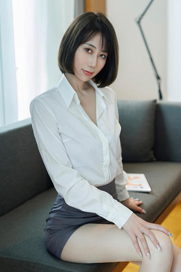 國產(chǎn)精品一區(qū)二區(qū)久久久久-成人在線觀看www-亞洲裸男g(shù)v網(wǎng)站-人妻aaaa-www.99久久久-爆操老師小說-國產(chǎn)成a-久久免費肏屄視頻-男女片毛片免費觀看