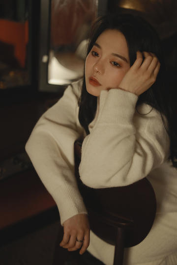 女生被男生操的視頻-av劇情-日韓免費av在線-國產sp狠打調教女貝光屁股視頻-亞洲國產成人久久-本莊優花在線-亞洲區偷拍-國產視頻自拍一區-日歐美老女人